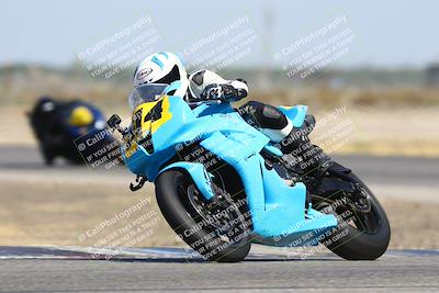 media/Jun-28-2025-CRA (Sat) [[8017bea174]]/Qualifying/Qualifying 4/